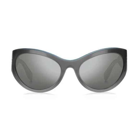 NEW MARC JACOBS SUNGLASSES - Picture 2 of 3